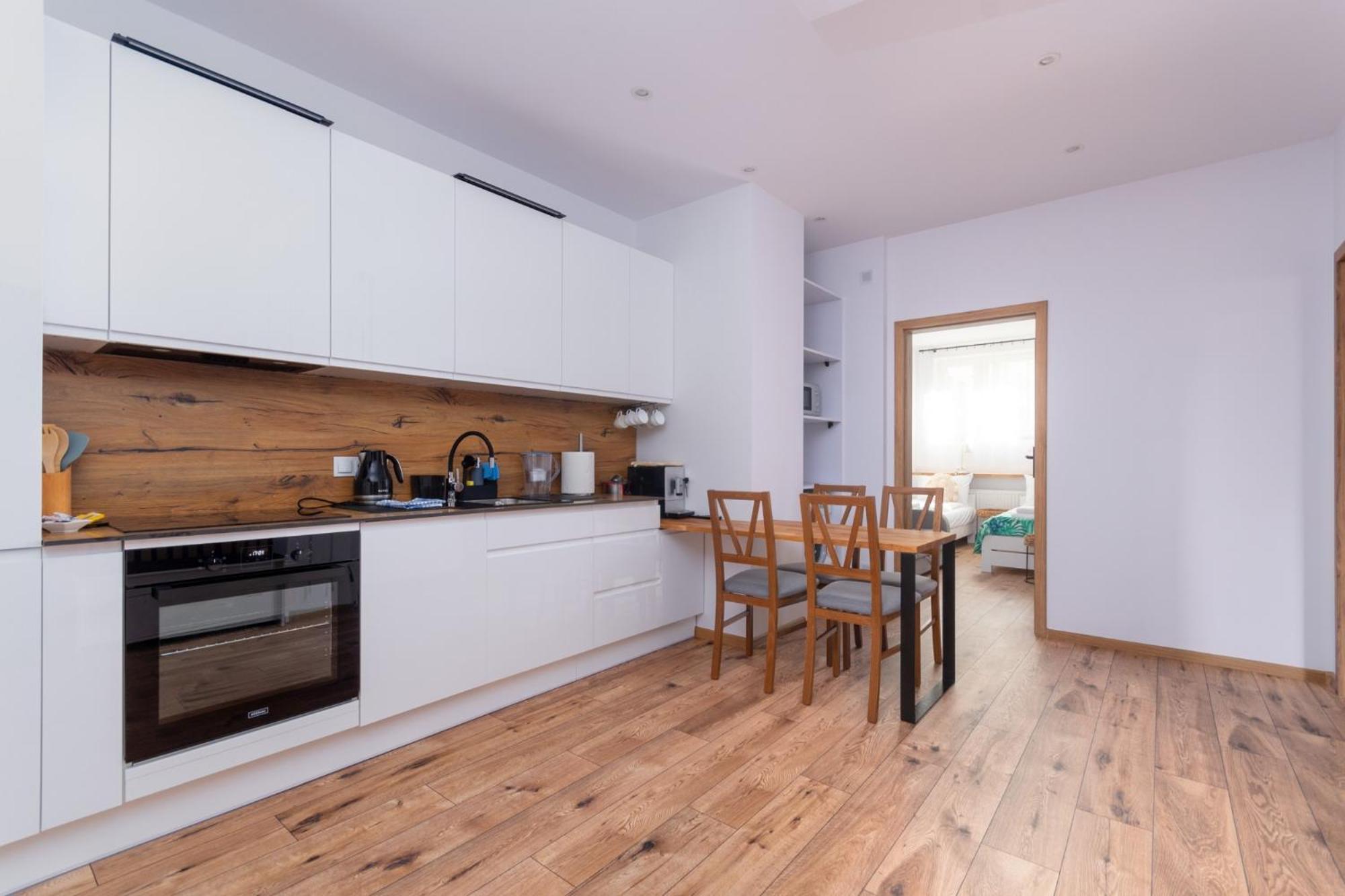 Termy Cieplice Apartment يلينيا غورا المظهر الخارجي الصورة