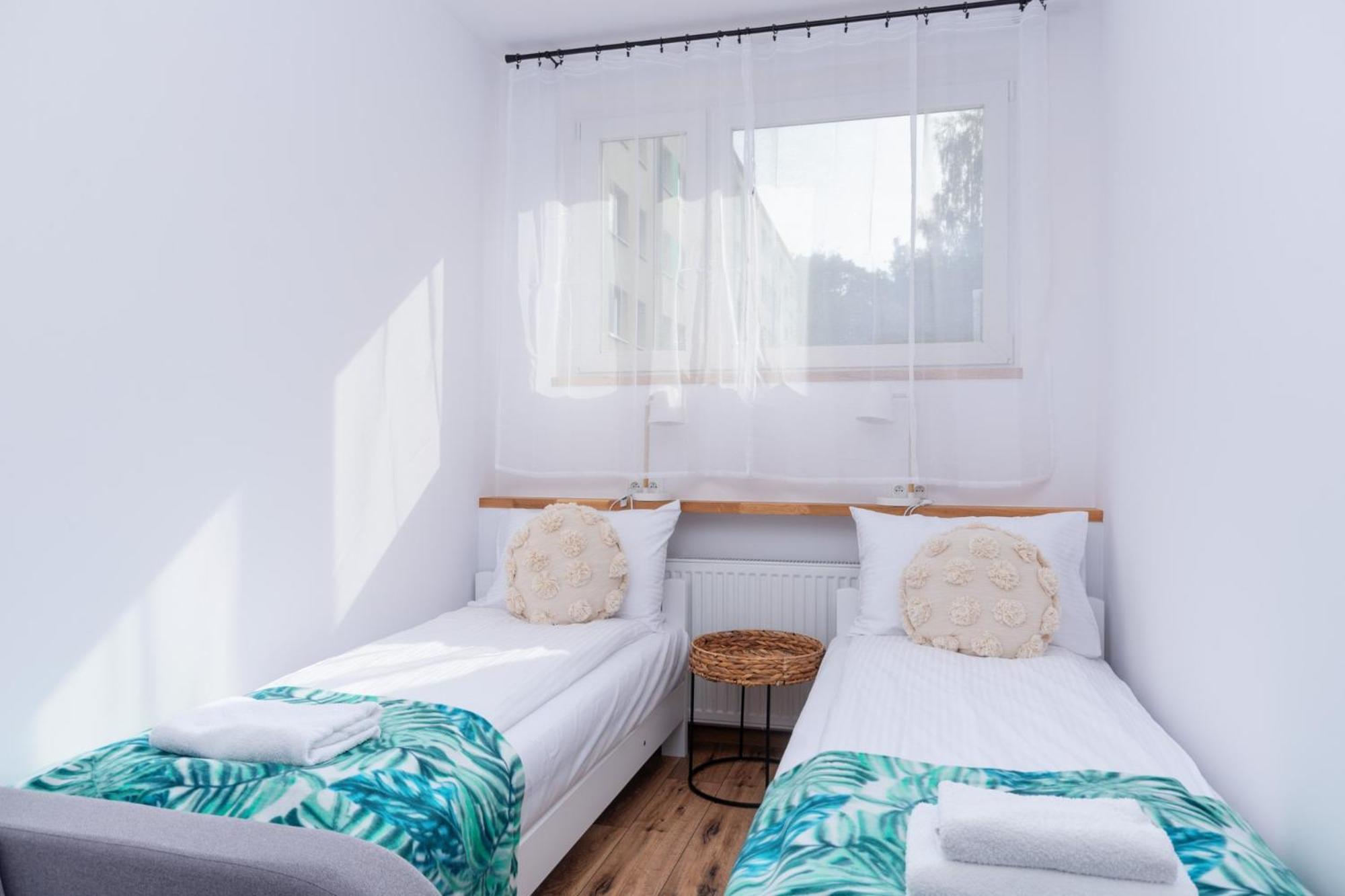 Termy Cieplice Apartment يلينيا غورا المظهر الخارجي الصورة