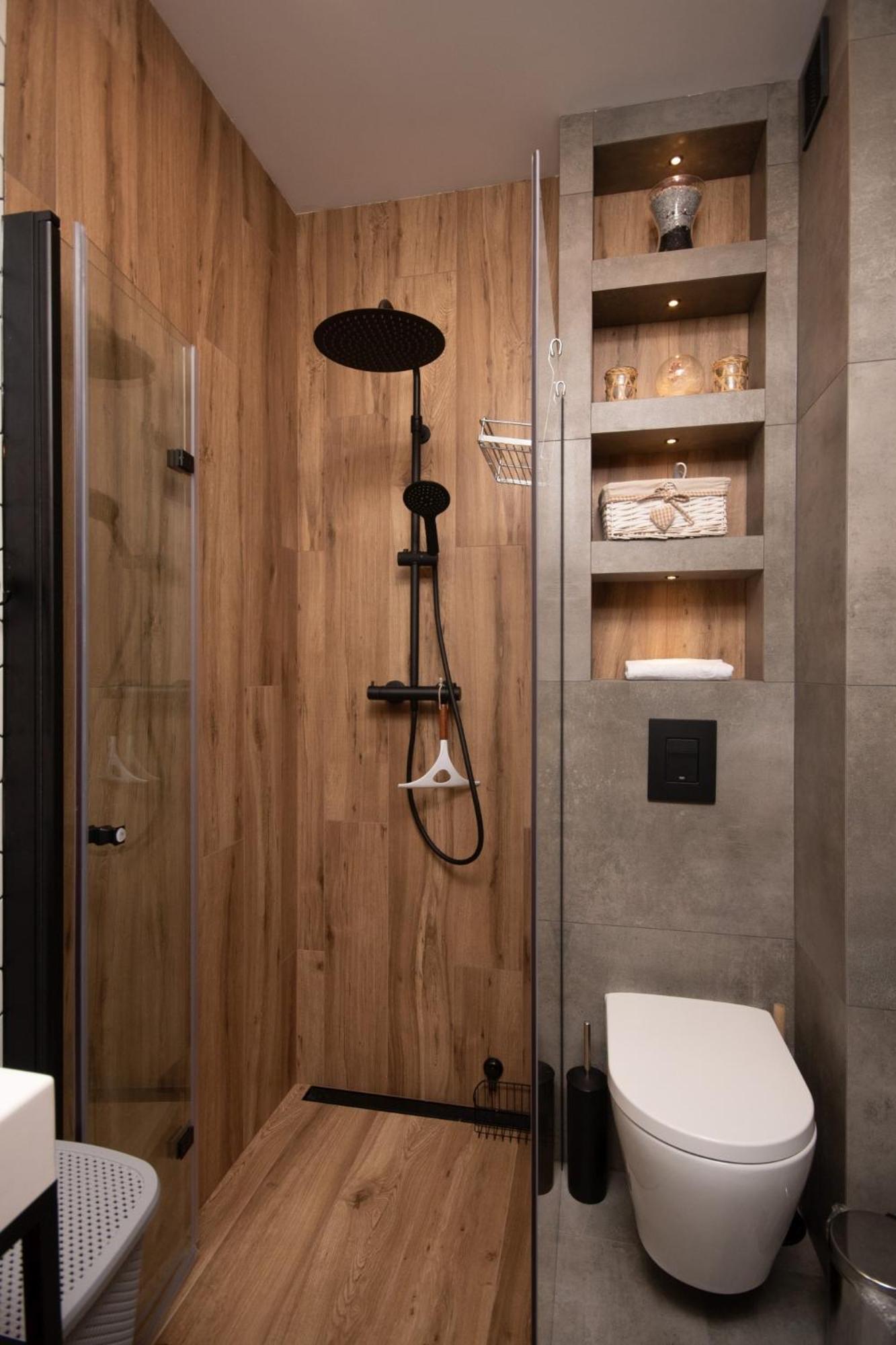 Termy Cieplice Apartment يلينيا غورا المظهر الخارجي الصورة