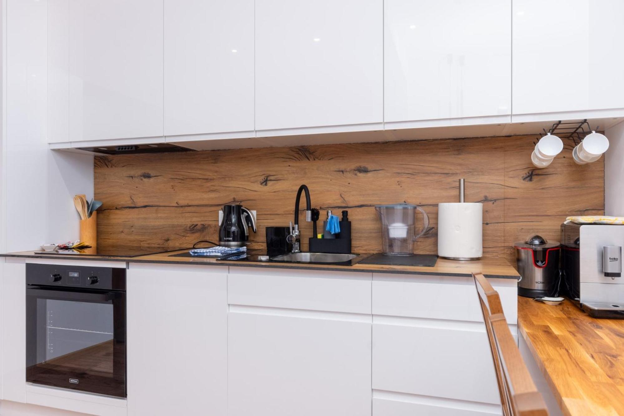 Termy Cieplice Apartment يلينيا غورا المظهر الخارجي الصورة