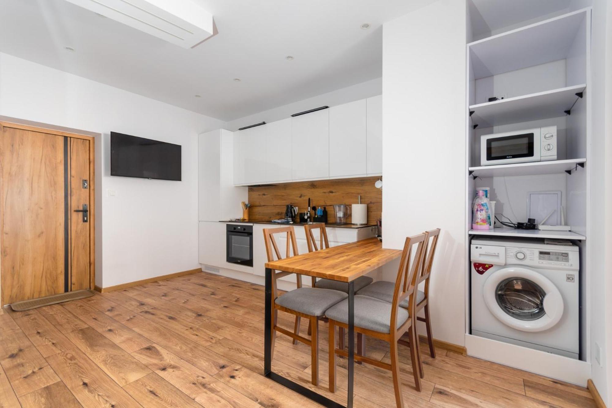 Termy Cieplice Apartment يلينيا غورا المظهر الخارجي الصورة