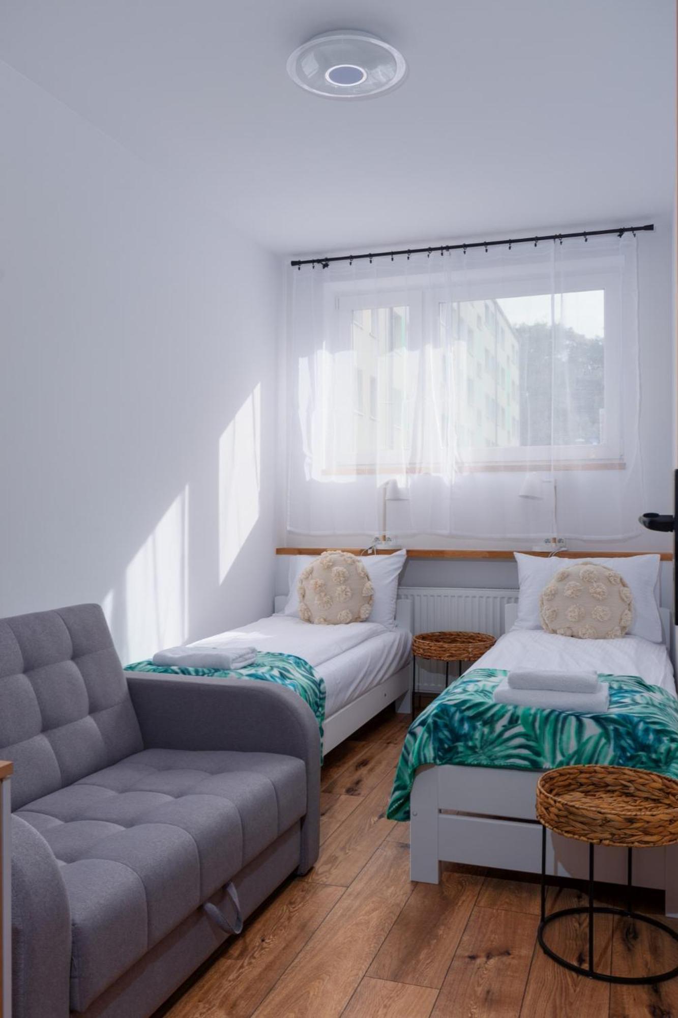 Termy Cieplice Apartment يلينيا غورا المظهر الخارجي الصورة
